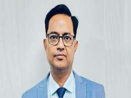 Canara Bank's venture capital arm set to float new fund