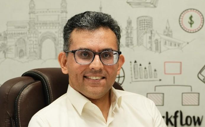 Planning a large acquisition in FY26: Zaggle MD Avinash Godkhindi