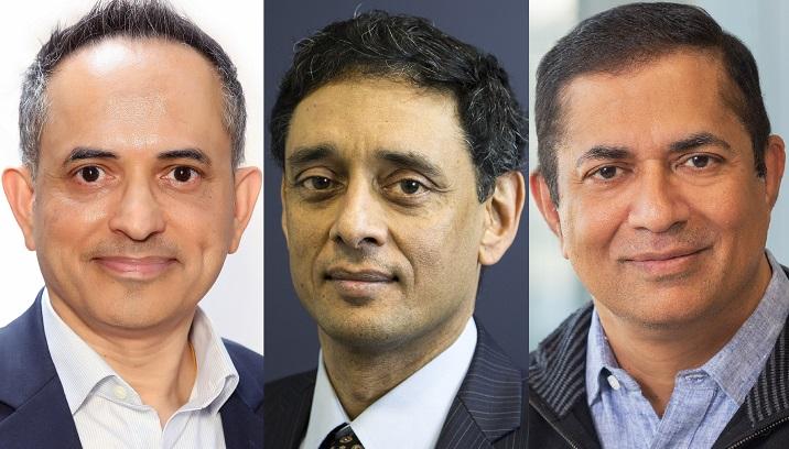 Lavni Ventures rolls out new VC fund to back deep-tech startups