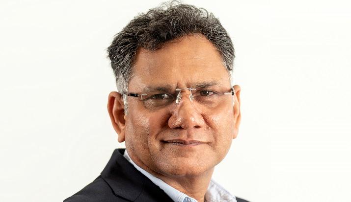 BharatPe swings to adjusted profits in FY25 but revenue growth slows