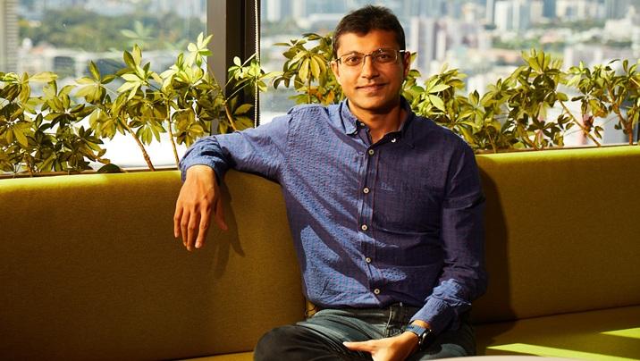 Kenro Capital’s Piyush Gupta on standing out, unlocking value in secondaries