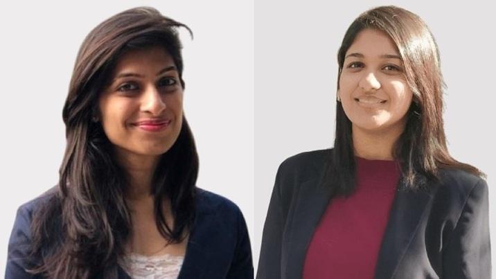 SixSense, ILine secure early-stage funding