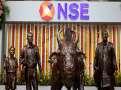 NSE targets filing IPO documents by end of March