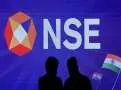 National Stock Exchange gets regulatory approval for IPO