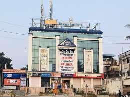 Aakash Educational Services hits a wall in FY25 as enrolments slow and costs bite