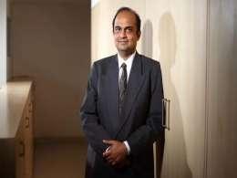 Amicus-backed Equirus' earnings surge for second year in a row; plans another M&A