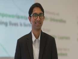 SoftBank-backed Eruditus closes $150 mn refinancing to drive growth