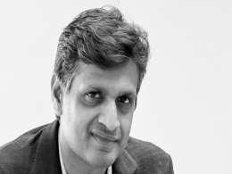 Carpediem clocks high returns in full exit from interior design firm