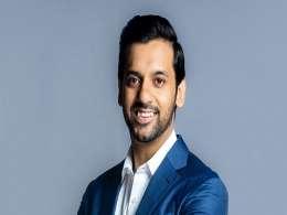 Vitruvian Partners picks up stake in Hiranandani Financial