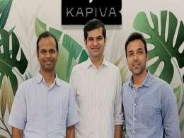 Ayurvedic wellness brand Kapiva raises Series D funding