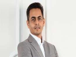 Sauce.vc raises second opportunities fund to double down on consumer bets