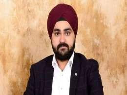 Beer brand Medusa Beverages in talks to tap new investor, revises revenue target