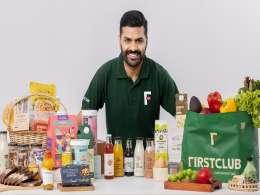 FirstClub, Reveal HealthTech, House of Zelena, others bag funding