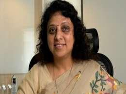 India Inc's highest-paid women execs' list sees new faces, ranking shifts in FY25