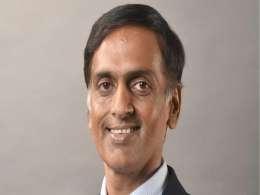 Commercial real estate needs more risk capital: Avendus' Prateek Jhawar