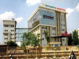 Grapevine: LIC, NSE, Country Delight, Yatharth Hospitals, others in news
