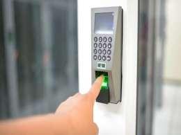 India SME Investments leads funding round in biometrics solutions provider