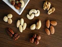 How was dry fruit company behind Nutraj valued as it ropes in offshore PE investors?