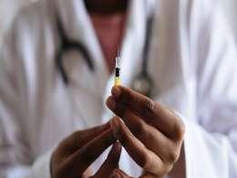 Searchlight: Covaxin maker Bharat Biotech back on growth track after post-Covid slump