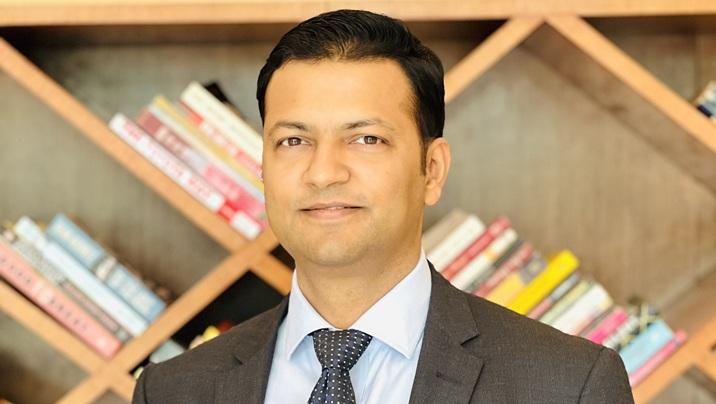 Transjovan Capital’s Gaurav Asthana on cross-border M&As, sector focus, and more
