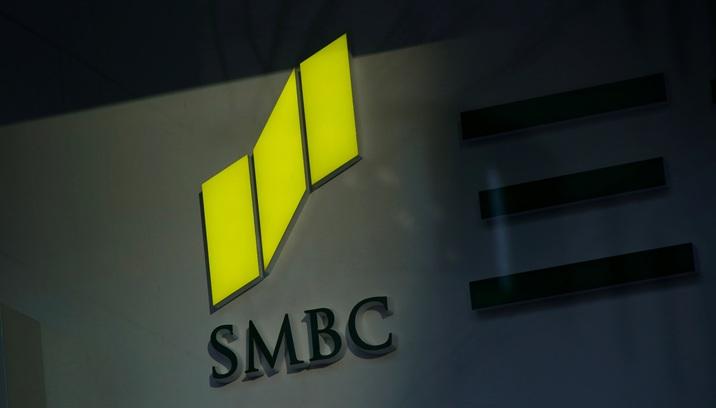 SMBC raises stake in Jefferies to up to 20% with $912-mn investment