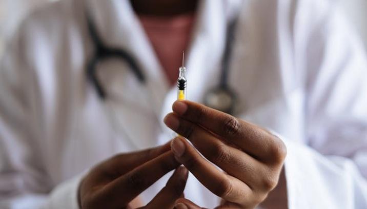 Searchlight: Covaxin maker Bharat Biotech back on growth track after post-Covid slump