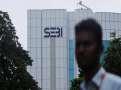 Why SAT pulled up SEBI, NSE over Varun Beverages' non-disclosure