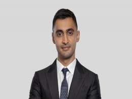 Blackstone-backed Embassy Developments taps another alt investor for fresh capital