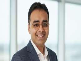 Graph AI, Dashamlabs, Everbright, FireAI, two others collect early-stage cheques