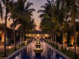 Della Resorts in talks to onboard new investors, weighs IPO