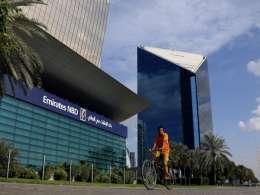 Dubai's Emirates NBD to buy 60% stake in RBL Bank for $3 bn