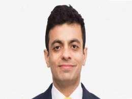 Sammaan Capital to ramp up affordable housing after IHC investment, says CEO