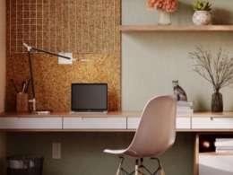 HomeLane reports 22% growth in net sales, misses target