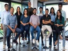 ShareChat backer India Quotient closes fifth fund, its largest to date