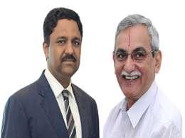 Top lawyer, former tax sleuth join list of India's highest-paid independent directors