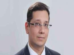 Former Affirma exec floats PE firm to back manufacturing companies