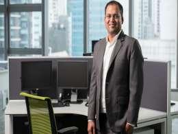 Expect more PE firms to adopt continuation funds: TPG NewQuest's Sugla