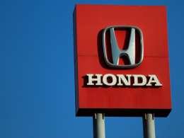 Honda Motor buys stake in Mitsui-backed OMC Power