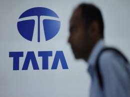 Tata's charity arm ousts key member Mistry from board