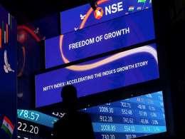 Canara Robeco's IPO fully subscribed on final day, led by institutional buyers