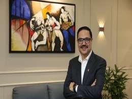 Warburg-controlled Truhome's CEO on growth drivers, focus areas, and more