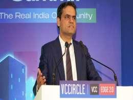 Stronger governance key to India's real asset inflows: Brookfield's Gupta at VCCircle summit