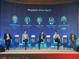 Indian proptech at an inflection point: Panelists at VCCircle summit