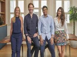 Venturi Partners frontrunner to bet on VC-backed petcare startup