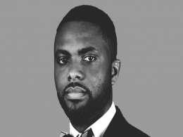 Verod Capital monetises five-year-old investment in pension firm