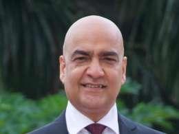 IvyCap Ventures leads Rusk Media's Series B round