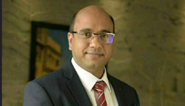 HealthKois' Ajay Mahipal on new fund's investment thesis, return expectations and more