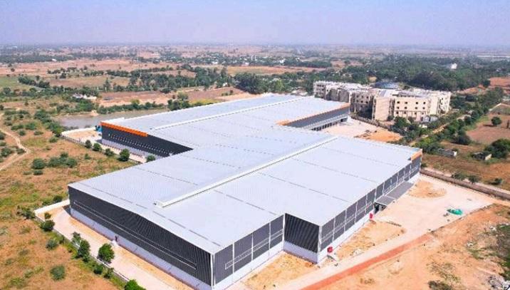 Investcorp-backed NDR InvIT to go public soon