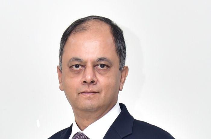 Eight Roads-backed PlasmaGen Bio snags funding, valuation nears $170 mn