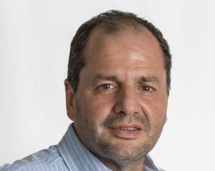 SPE Capital eyes final close of third fund by early 2026; three more deals in sight
